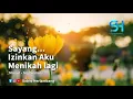 Kisah Nyata - Sayang, Izinkan aku menikah lagi (Slamet di Sigibiomaru)