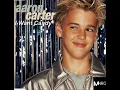 Download Lagu Aaron Carter - I Want Candy 432