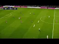 Download Lagu Southampton vs Valenciennes - Club Friendly | 18/07/2025 | Full Match