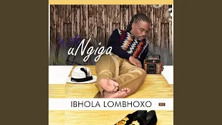 kwakungumuthi feat big zulu u0026 imfezemnyama 