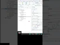 Global vs Local Variables and Functions in COMSOL