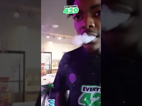 On The Go Moonrock