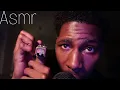 ASMR peanut butter Glock 19x