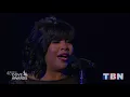 Download Lagu Cece Winans Performs \