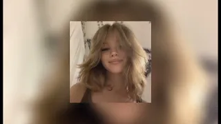 Meghan Trainor Better When I M Dancin Sped Up Untouchable 