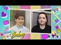 Download Lagu Tunay na Buhay: Dating aktres na si Kim delos Santos, ibinahagi ang simpleng pamumuhay sa Amerika