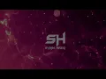 Download Lagu DJ SYABIL KIKILU REMIX V2