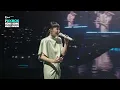 魏如萱 waa wei x 馬天佑 - 我們什麼都不是… but we are everything【第八屆 KKBOX 香港風雲榜】｜KKBOX