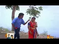 Download Lagu Maasi maasamdha song - Oor Kavalan Rajinikanth Radhika