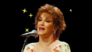 وردة الجزائرية بكره ايامنا اللي جايه تقول تعالوا احضنوا الأيام 