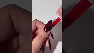 منوعات فيديوهات اشتقتلكم 