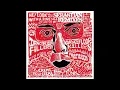Cheap & Cheerful (Sebastian Remix) - The Kills