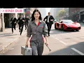 Download Lagu Billionaire Wife Ne 3 Saal Tak Poor Mechanic Ban Kar Liya Apne Rich-Hungry Pati Ka Test