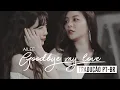 Lagu Ailee ft. TaengSic -  Goodbye My Love _ Tradução