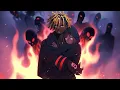 Download Lagu Juice WRLD - Heartbroken Savage (Unreleased) [Prod.RockyRoadz]