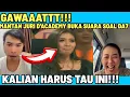 GAWAT!!! MANTAN JURI D'ACADEMY BUKA SUARA \u0026 BOCORKAN SEMUA TENTANG DA7 DISINI!!