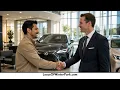 Exciting Exceptional Exquisite Experience the Difference of Luxury at Lexus of Winter Park
