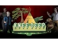 Lagu Knee Deep Trailer | PS4 \u0026 Xbox One