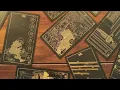 Download Lagu Plötzlich erhältst du eine wunderschöne Überraschung!