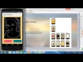 EEL6825 Pattern Recognition mp4
