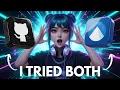 GitHub vs Codeberg Review Is the Switch Actually Worth It 2026