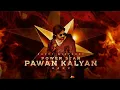 Download Lagu Happy Birthday Power Star Pawan Kalyan |Pawan Kalyan Birthday Mashup |
