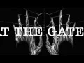 Download Lagu At The Gates -The Book of Sand (The Abomination)