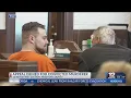 Appeal denied for Preston County murderer
