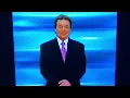 Channel Seven Tattslotto Draw 2315 2003
