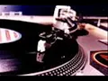 Boogie Boys - Fly Girl