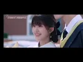 Download Lagu 偷星星的人  ( Star Thief )   - yihuik苡慧    （《偷偷藏不住》電視劇片尾曲） #creditmusic  #creditmusic2originalowner