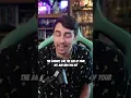 What Temp for a Puffco Peak Pro