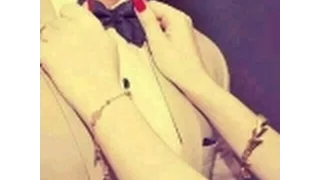 جنيت كتير اشتقتلك 