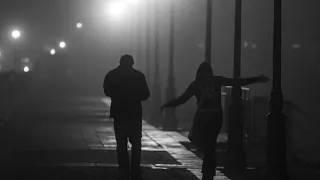 ريمكس   عبدالله السميري انا يوم ادردش معك خسرانه                   دندنها