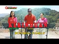 Download Lagu Tembang Kenangan-KERINDUAN-(Bob Tutupoli)-Cover-DONBERS FAMILY Channel  (DFC) Malaka