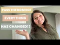 NCMHCE EXAM REVIEW New test format For therapists obtaining LPCC