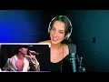 REACTION to Tim McGraw - "I'm A Real Good Man" FIRST TIME HEARING!!