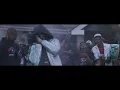 IDUZEER FT. WAKADINALI - MAHORNS & Dyana Cods (Official Music Video)