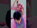 Download Lagu The way they drink the hot sauce😭😂|Kpop Demon Hunters|Subscribe|#kpopdemonhunters #sajaboys #sodapop