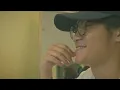 李浩瑋 Howard Lee【Clouds】Official Music Video