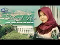 Download Lagu Sholawat Irfan (Versi Pujian Masjid UIN Malang) Cover by Nela Zulfa