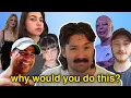 Asking Reddit If You re Ugly