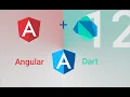 Part 12 Search Courses AngularDart