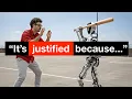 Download Lagu Why AI wanted to end 10,000,000 lives, starting with me.