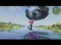 Download Lagu Livestream 12-07-2025 - WonderRoot Server