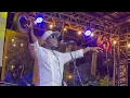 Download Lagu Waiting In Vain (Cover) by Santos Ntirampeba \u0026 BUJA NIL BAND - Live From Bujumbura, Burundi - Africa