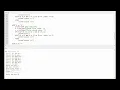 Logic gates using Python