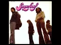 Sugarloaf - Green-Eyed Lady & Don't call us, we'll call you