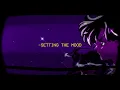 K-TRAP :HEAVEN OR HELL :SLOWED & REVERB
