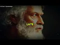 5 SIGNS A Person Doesn't Just HATE You | THEY WANT YOU DEAD | Stoic Philosophy